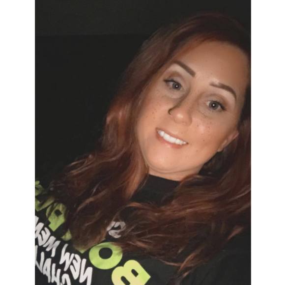 caseyrenee60